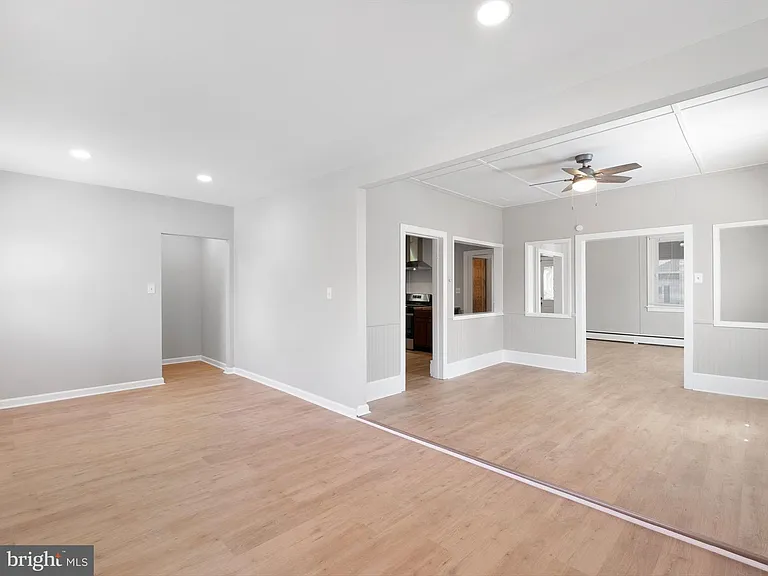 114 Baldt Ave — Photo 7