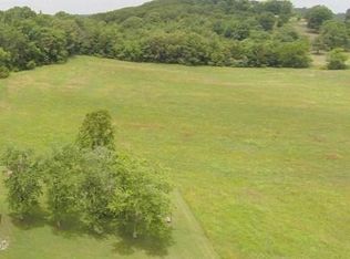 Riverview Dr, Friendsville, TN 37737