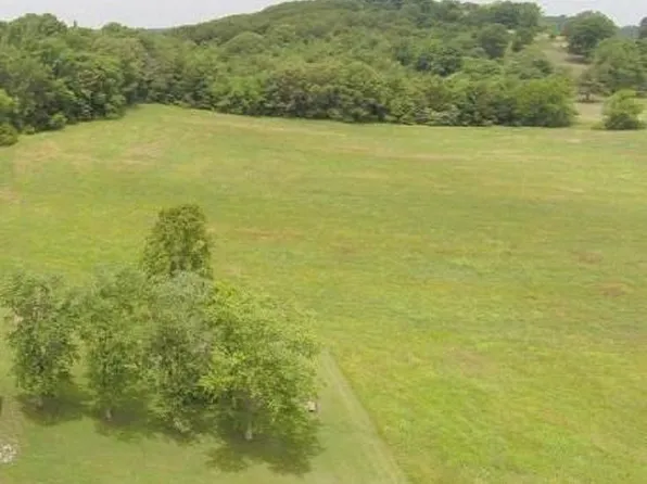 Riverview Dr, Friendsville, TN 37737