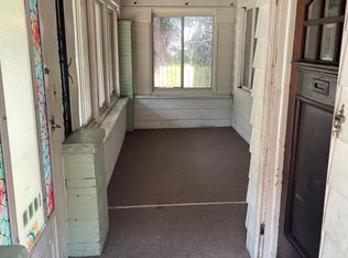 1309 E 7th St, Erie, PA 16503