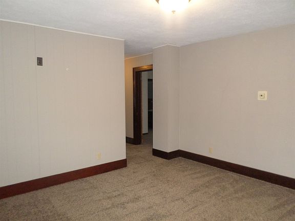 5th image of 1215 Cone St