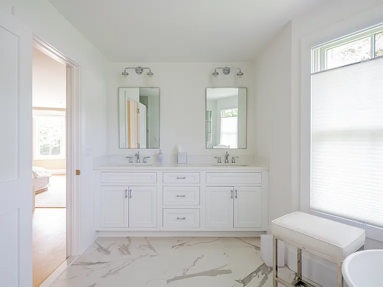 10 Little Cobb Rd — Photo 15