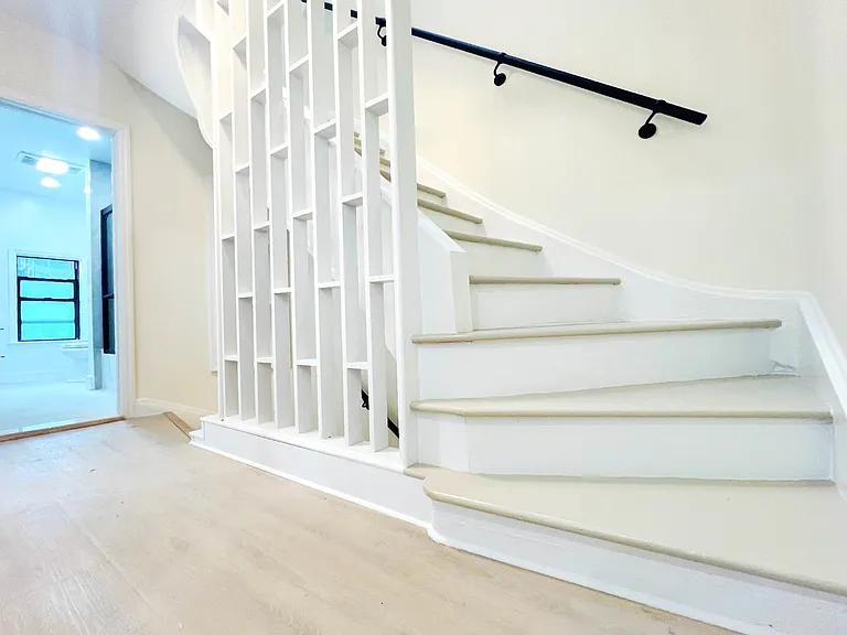 358 Dean St #2 — Photo 17