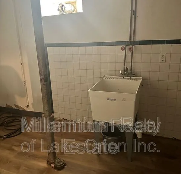 650 Lebaron Ave — Photo 13