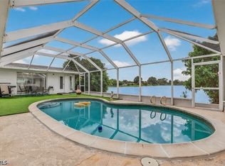 406 Leeland Heights Blvd E, Lehigh Acres, FL 33936