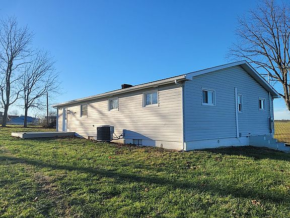3rd image of 6554 Us Highway 68