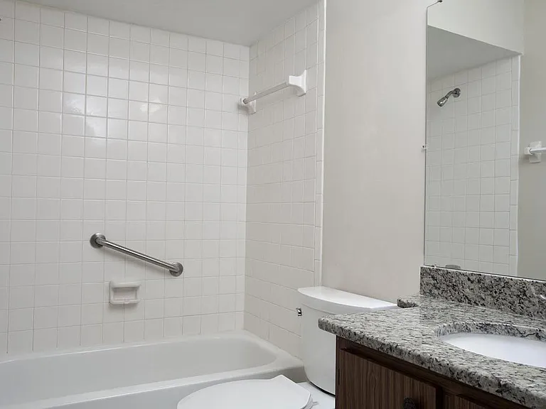 10331 Rosemount Dr — Photo 8