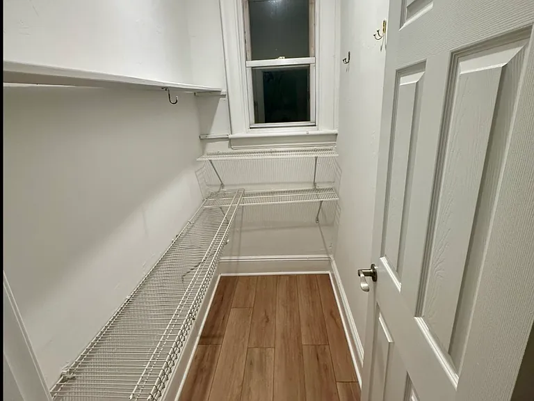 303 Kennedy Blvd #1 — Photo 5