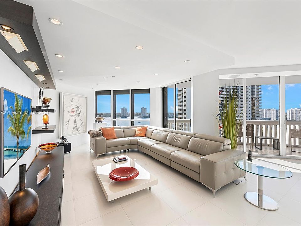 1st image of 2000 Island Blvd APT 1606