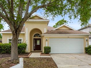 1792 Old Summerwood Blvd, Sarasota, FL 34232