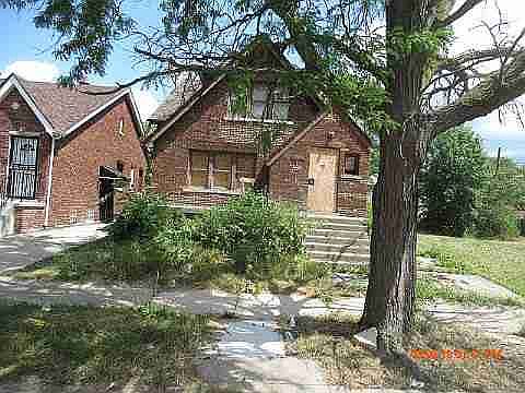 5242 Drexel