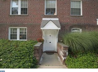 104 Woodside Rd APT A102, Haverford, PA 19041