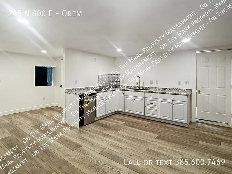 245 N 800 E #OREM — Photo 15