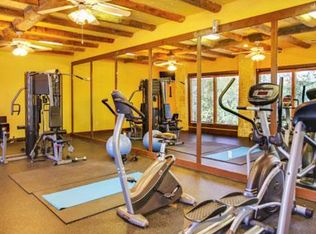 12118 Walnut Park Xing #631, Austin, TX 78753