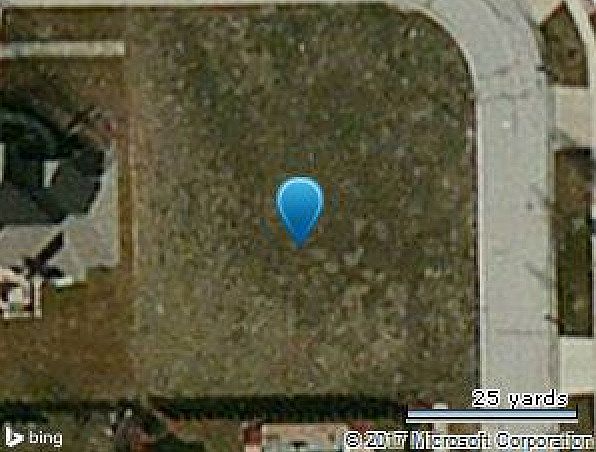 1st image of 5908 Rosinweed Ln