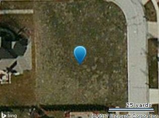 5908 Rosinweed Ln, Naperville, IL 60564