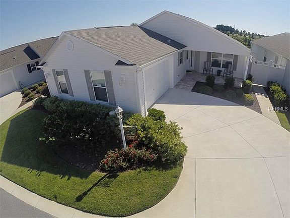 4th image of 3253 Candlewick Ct