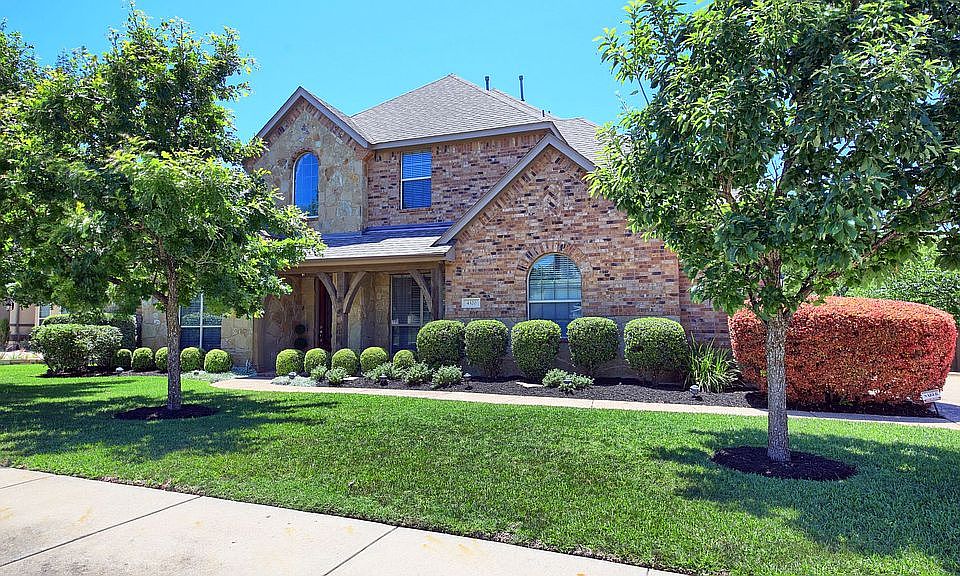 2nd image of 4320 Greatview Dr