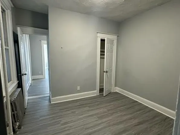 34 Van Cortlandt Park Ave, Yonkers, NY