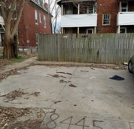 5th image of 8445 Newby St
