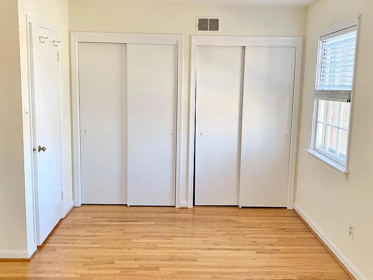 1557 Dunterry Pl — Photo 17