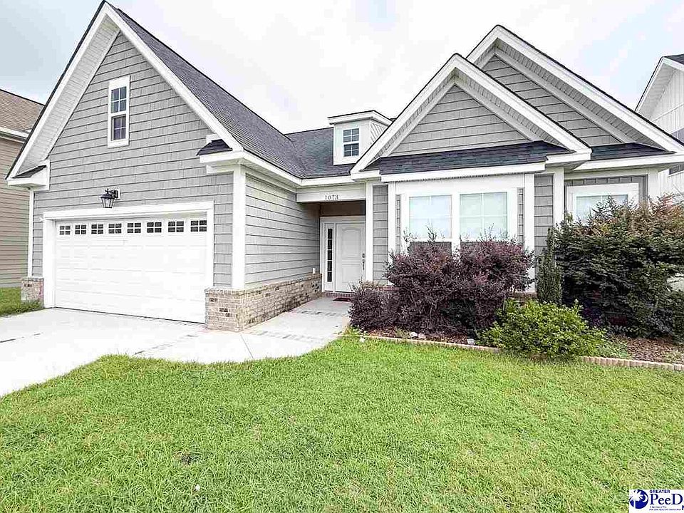 1st image of 1073 Wessex Dr