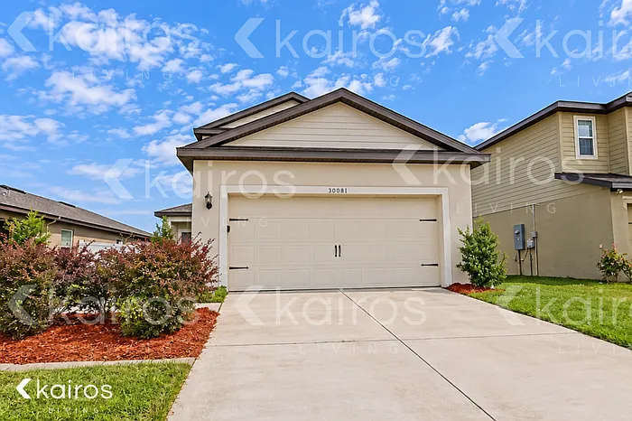 30081 Fedora Cir