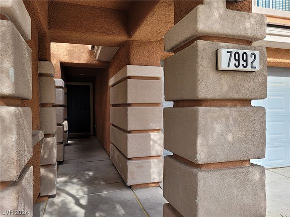 2nd image of 7992 Valladolid Ave