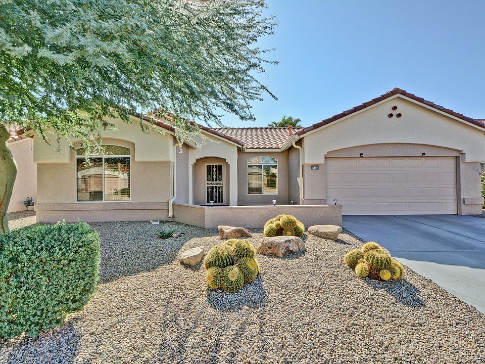 1st image of 15401 W Domingo Ln