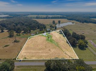 0 Highway 236 E, Carlisle, AR 72024