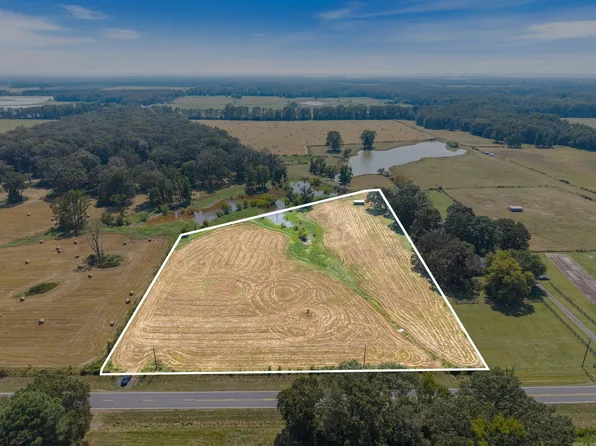 0 Highway 236 E, Carlisle, AR 72024