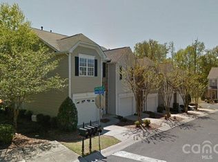1303 Smokey Quartz Ln, Fort Mill, SC 29708