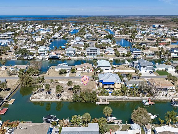 5th image of 4348 Tahiti Dr