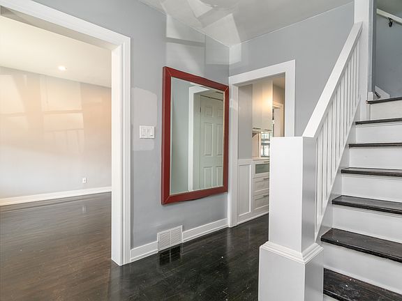 Front Entrance (angle 2)