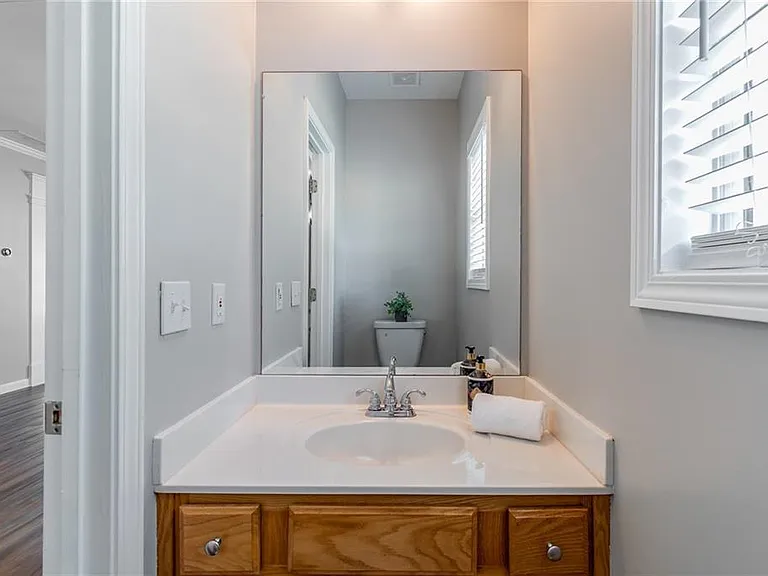 134 Lexington Parke Dr — Photo 6