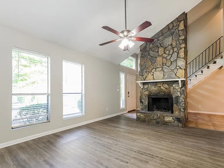 8754 Edenton Way — Photo 6