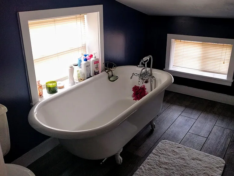 317 S Washington St — Photo 23