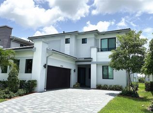 10760 Passage Way, Pompano Beach, FL 33076