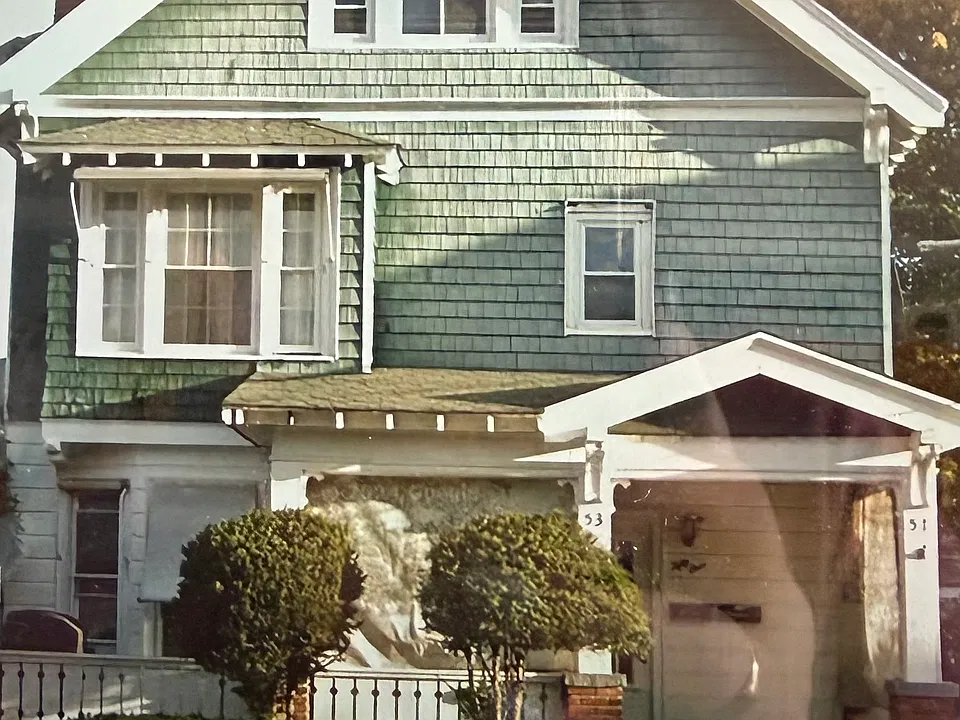 51 Harrison St #2