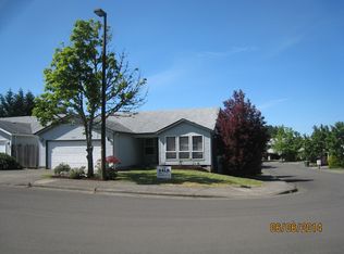 13255 SW Yarrow Way, Portland, OR 97223