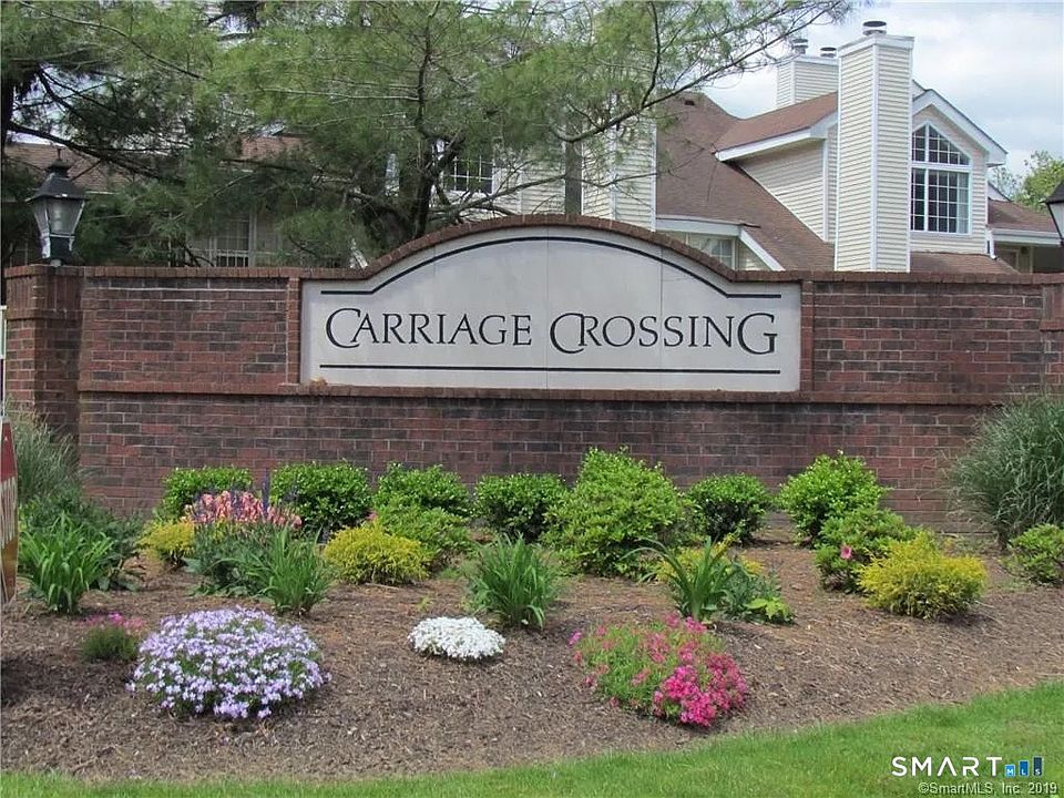 1st image of 57 Carriage Crossing Lane #57