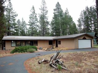 15044 River Loop Dr E, Bend, OR 97707