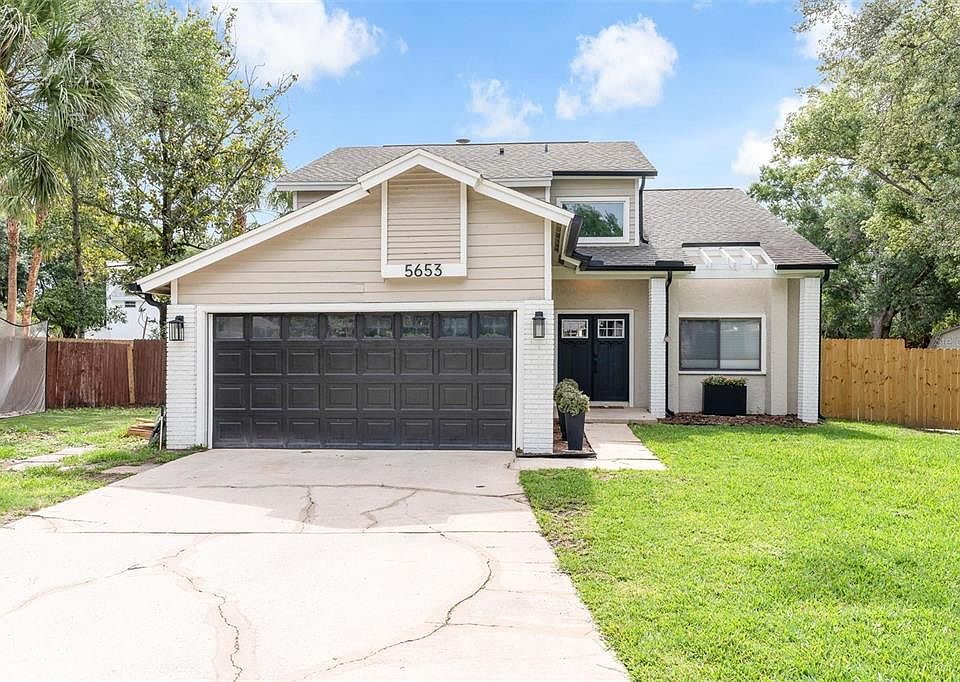 1st image of 5653 Baybrook Ave