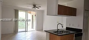 6386 Emerald Dunes Dr #206 — Photo 1
