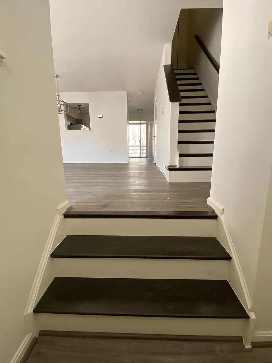 Building Photo - 18222 Fox Chase Cir