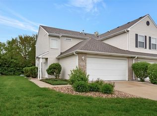 25181 Faraday Rd, Manhattan, IL 60442