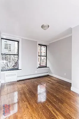 Rented by REAL New York | media 12