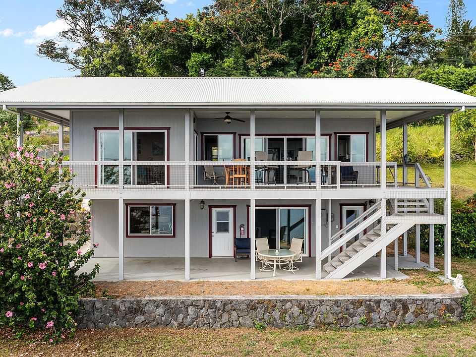 1st image of 36-2331 Old Mamalahoa Hwy