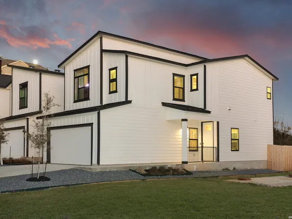 16011 Babcock #26, San Antonio, TX 78255