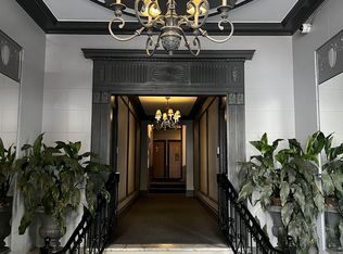735 Geary St APT 303, San Francisco, CA